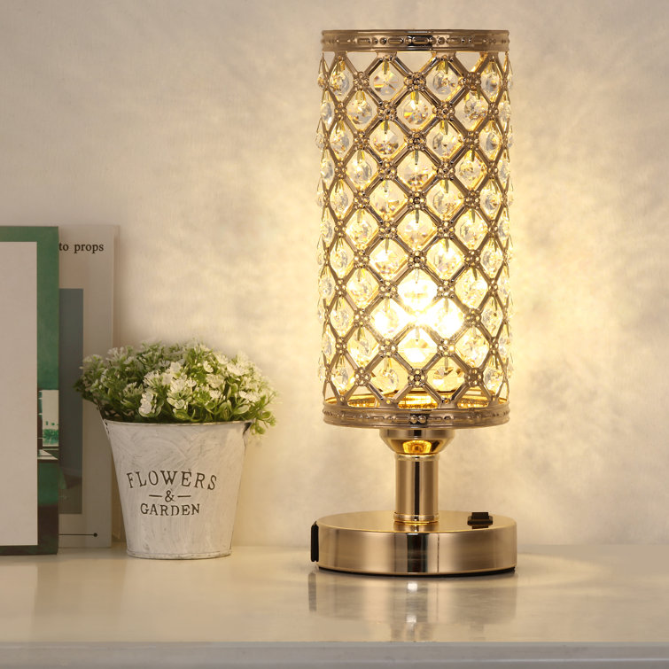 Table lamp best sale deals